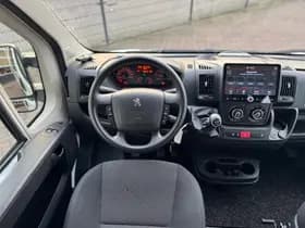 Peugeot Boxer thumbnail 52