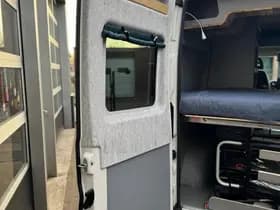 Peugeot Boxer thumbnail 55