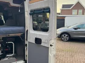 Peugeot Boxer thumbnail 56