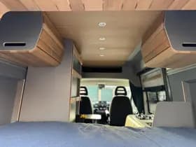 Peugeot Boxer thumbnail 57