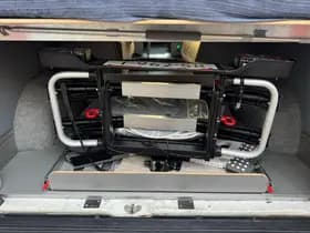 Peugeot Boxer thumbnail 58