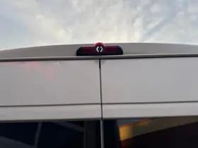 Peugeot Boxer thumbnail 59