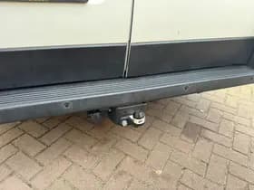 Peugeot Boxer thumbnail 60