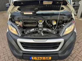 Peugeot Boxer thumbnail 61