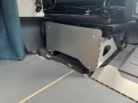 Peugeot Boxer thumbnail 62