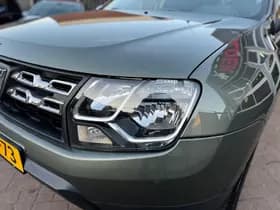 Dacia Duster thumbnail 13