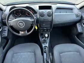 Dacia Duster thumbnail 18