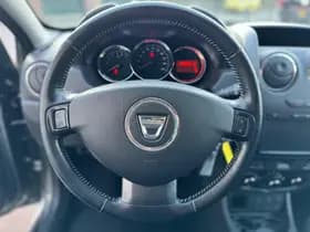 Dacia Duster thumbnail 21