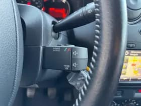 Dacia Duster thumbnail 22