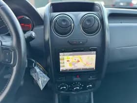 Dacia Duster thumbnail 23