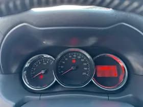 Dacia Duster thumbnail 24