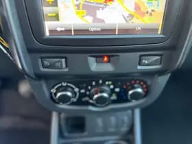 Dacia Duster thumbnail 25