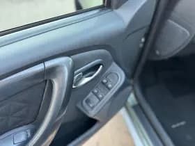 Dacia Duster thumbnail 26