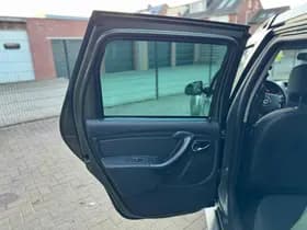 Dacia Duster thumbnail 27