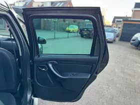Dacia Duster thumbnail 30