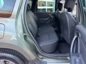 Dacia Duster thumbnail 31