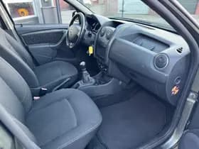 Dacia Duster thumbnail 35