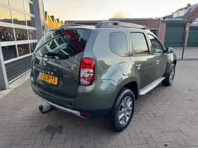 Dacia Duster thumbnail 6