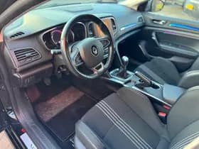Renault Mégane thumbnail 13