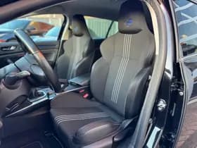 Renault Mégane thumbnail 14
