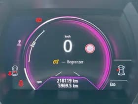 Renault Mégane thumbnail 20