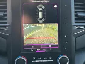 Renault Mégane thumbnail 21