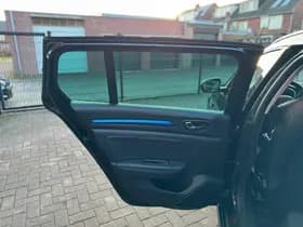 Renault Mégane thumbnail 25