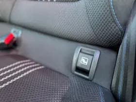 Renault Mégane thumbnail 27