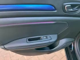 Renault Mégane thumbnail 28