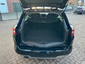 Renault Mégane thumbnail 29