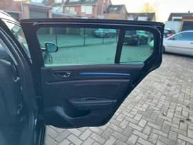 Renault Mégane thumbnail 31