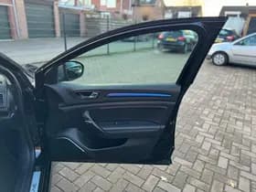 Renault Mégane thumbnail 33