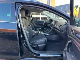 Renault Mégane thumbnail 34