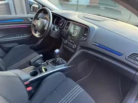 Renault Mégane thumbnail 35