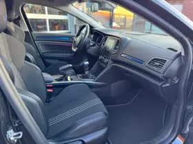 Renault Mégane thumbnail 36