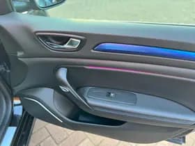 Renault Mégane thumbnail 37