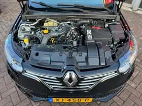 Renault Mégane thumbnail 38