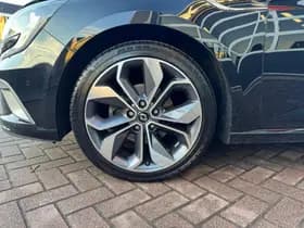 Renault Mégane thumbnail 40