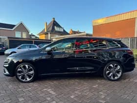 Renault Mégane thumbnail 8