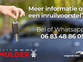 Mercedes-Benz A-Klasse thumbnail 2