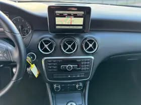 Mercedes-Benz A-Klasse thumbnail 18