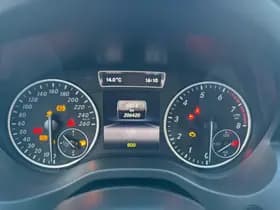 Mercedes-Benz A-Klasse thumbnail 19