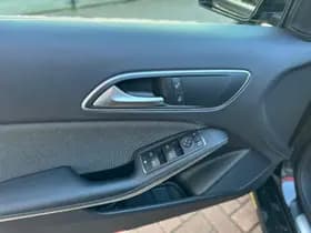 Mercedes-Benz A-Klasse thumbnail 21