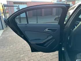 Mercedes-Benz A-Klasse thumbnail 22