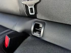 Mercedes-Benz A-Klasse thumbnail 24