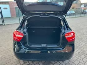 Mercedes-Benz A-Klasse thumbnail 25