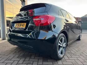 Mercedes-Benz A-Klasse thumbnail 26