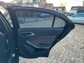 Mercedes-Benz A-Klasse thumbnail 27