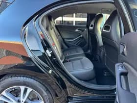 Mercedes-Benz A-Klasse thumbnail 28