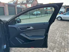 Mercedes-Benz A-Klasse thumbnail 29